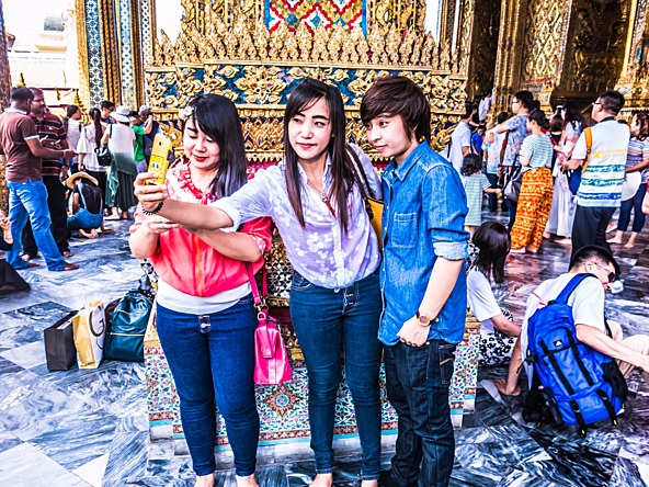 Thailand people_crop